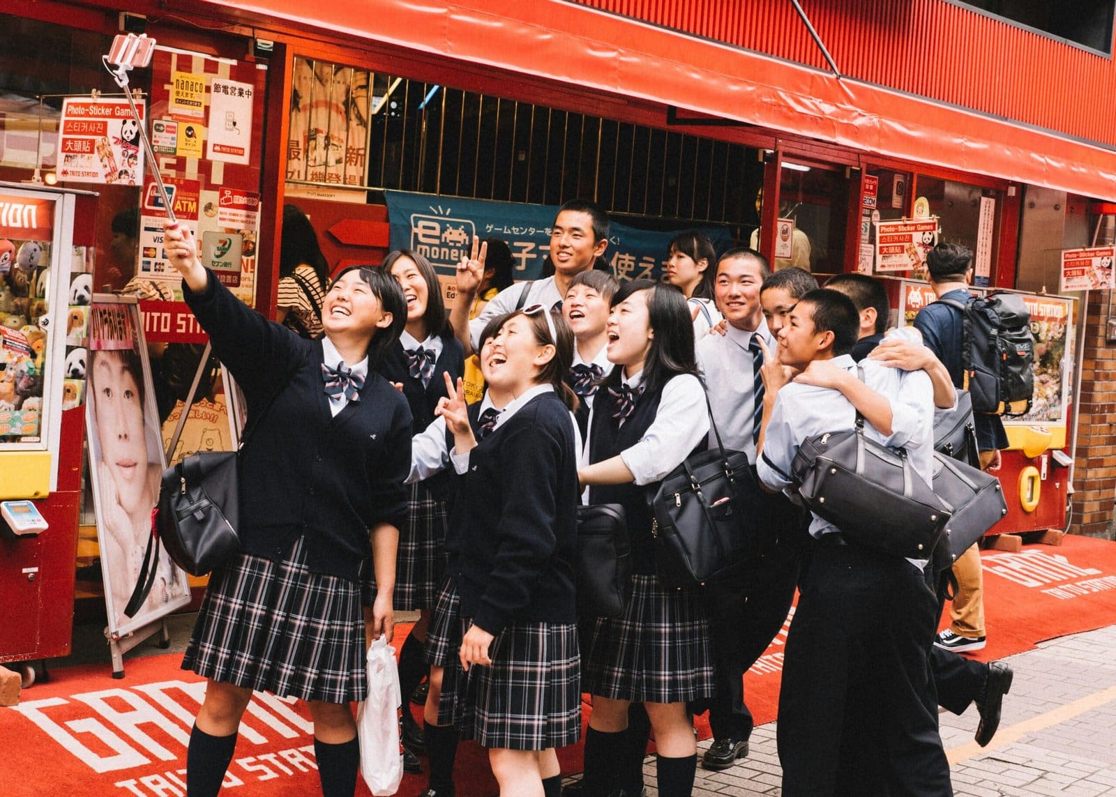 "Study abroad hidden expenses chart"