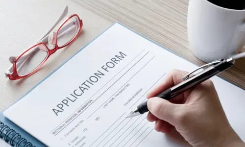 Tensor International - Study Abroad | Jobs Abroad Tensor International - Study Abroad | Jobs Abroad