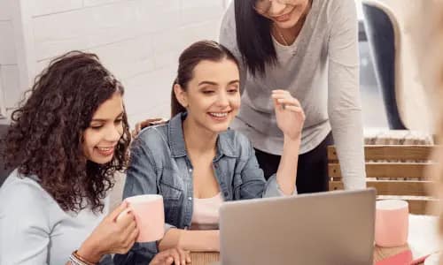 Tensor International - Study Abroad | Jobs Abroad Cultural Immersion: