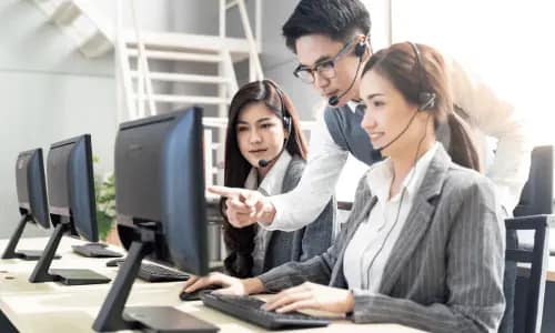 Tensor International - Study Abroad | Jobs Abroad Tensor International - Study Abroad | Jobs Abroad