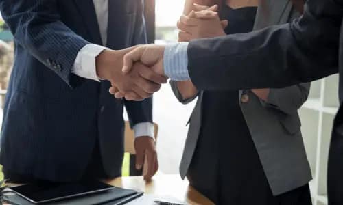 Tensor International - Study Abroad | Jobs Abroad Tensor International - Study Abroad | Jobs Abroad