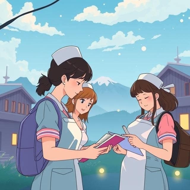 10 Best Government-Sponsored Job Abroad Programs 10 Best Government-Sponsored Job Abroad Programs