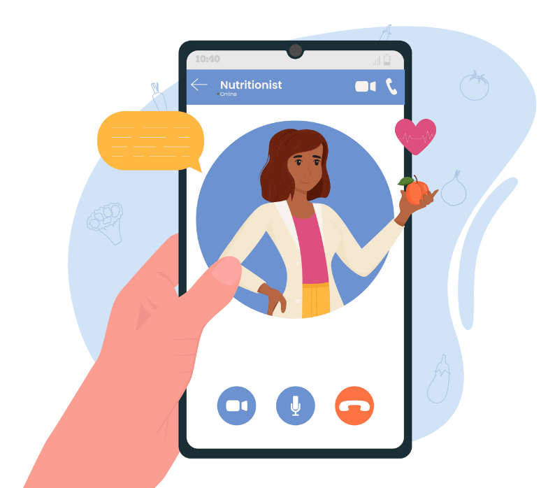 Tensor International - Study Abroad | Jobs Abroad Tensor International - Study Abroad | Jobs Abroad