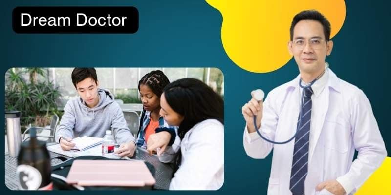 3 Job Search Tips That Increase Your Success