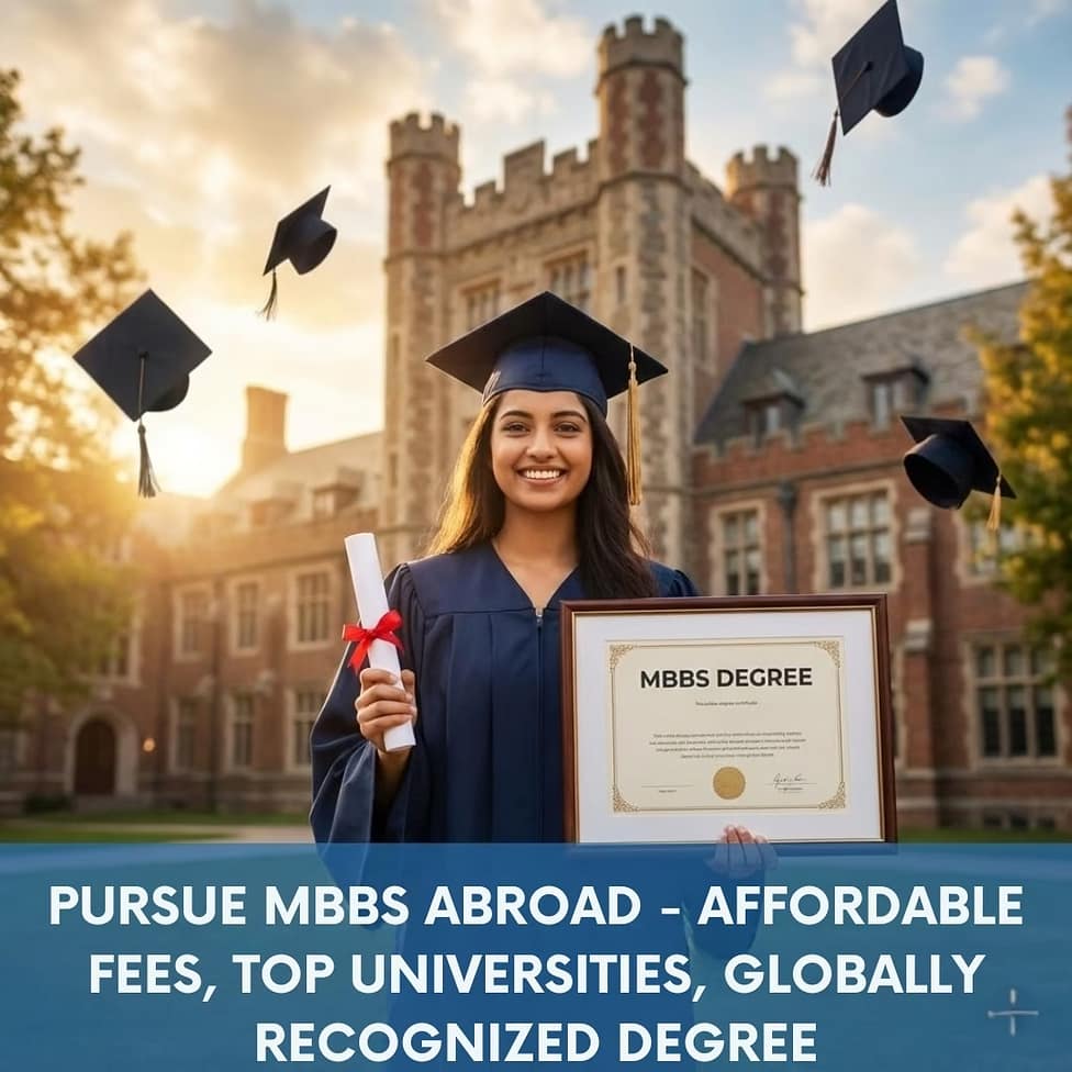 Tensor International - Study Abroad | Jobs Abroad Tensor International - Study Abroad | Jobs Abroad